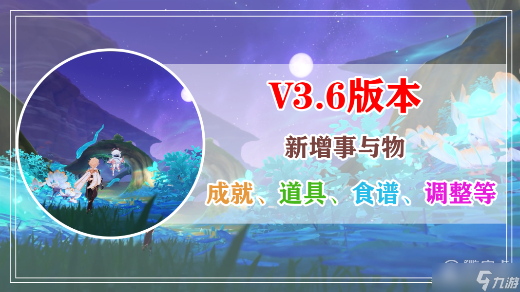 原神浓雾之下成就完成方法