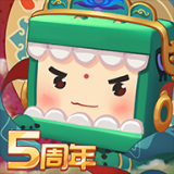 迷你世界豪华正式服
