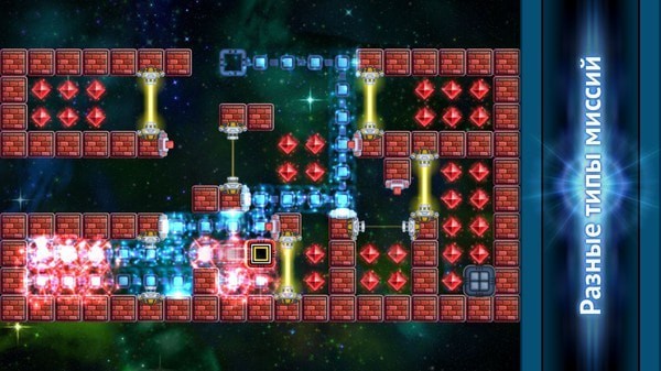无限宇宙空洞下载