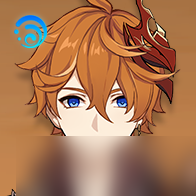 原神水仙之梦图鉴