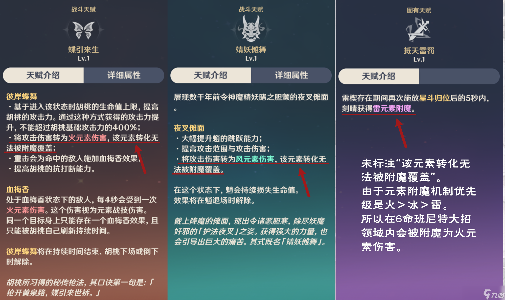 《原神》【V1.6攻略】#角色攻略#最顽强的BOY班尼特的使用攻略