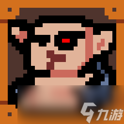 通神榜未来符亮怎么解锁