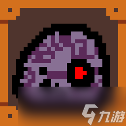 通神榜大毒纹猫1怎么解锁