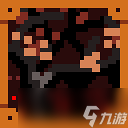 通神榜桃林险地怎么解锁