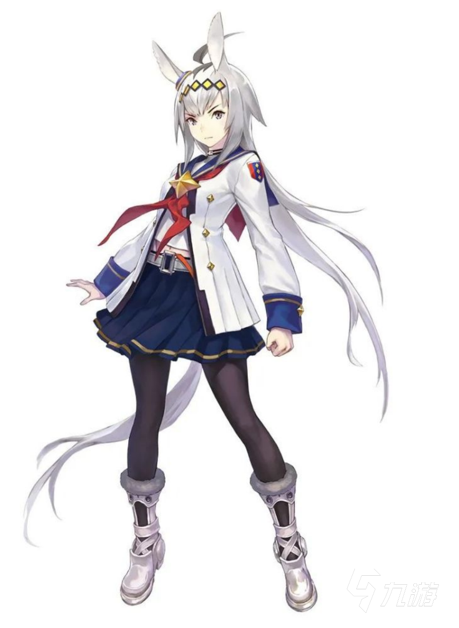 闪耀优俊少女grandlive是什么 grandlive详细介绍