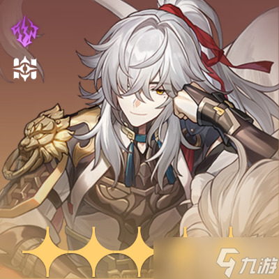 《崩坏星穹铁道》炼形者雷枝怎么获得