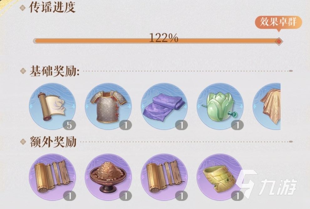 代号鸢日常怎么做 代号鸢高效日常攻略