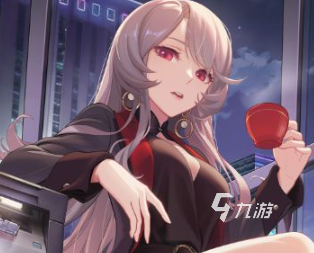 奇点时代女主有几个 奇点时代女主角介绍