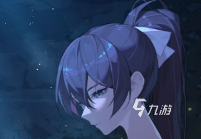 奇点时代女主有几个 奇点时代女主角介绍