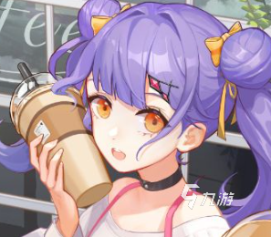 奇点时代女主有几个 奇点时代女主角介绍