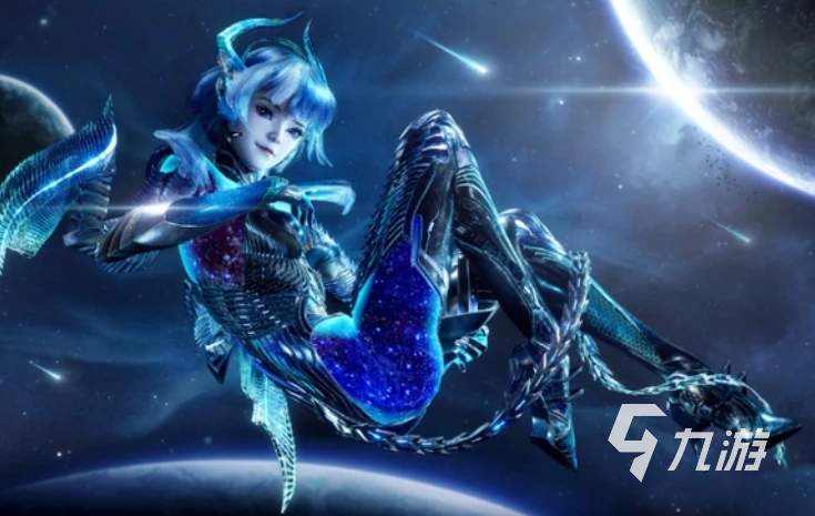 吞噬星空黎明玩法介绍 前期新手开荒玩法一览