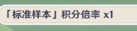 《原神》合剂演进第四天满奖励攻略一览