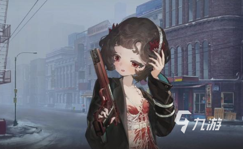 重返未来1999拉普拉斯科算中心在哪 拉普拉斯科算中心详细解析