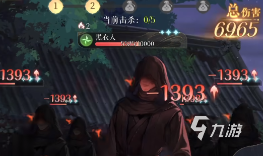 代号鸢隐藏成就怎么做 代号鸢隐藏成就达成攻略