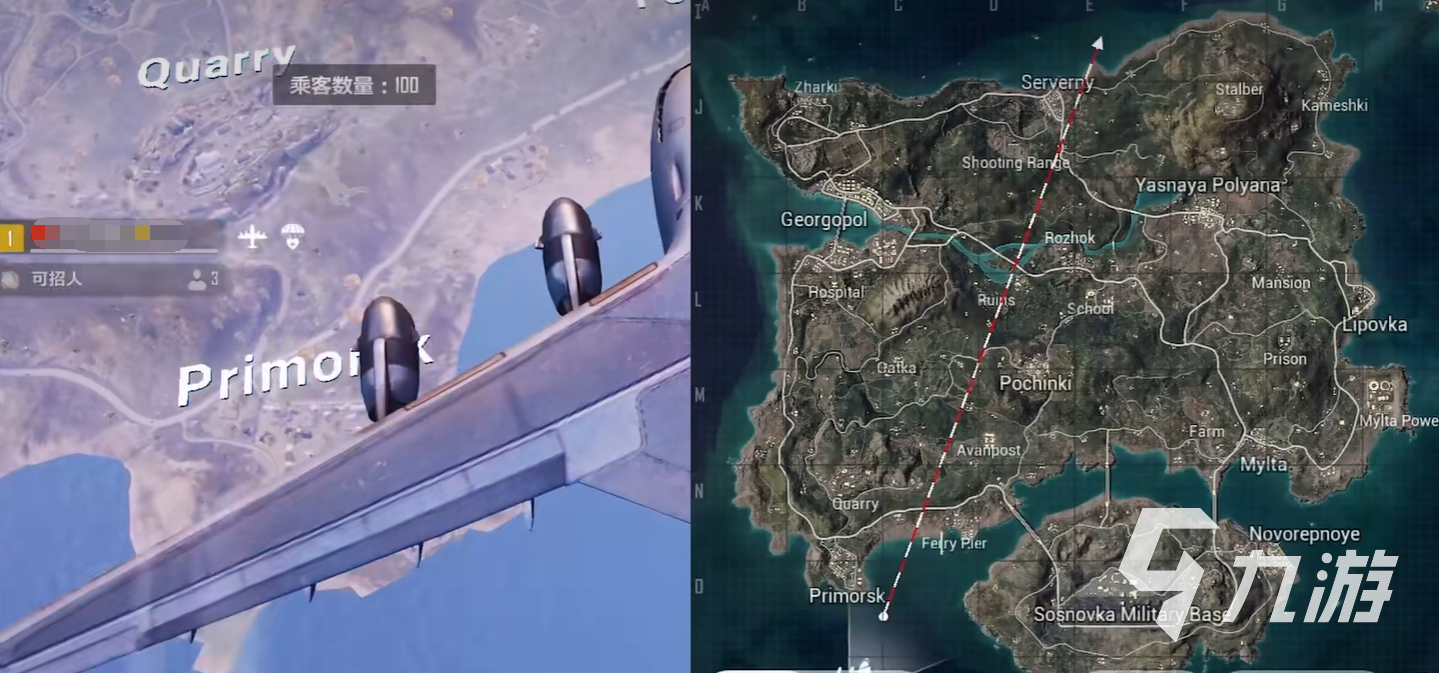 绝地求生未来之役改名方法介绍 pubg未来之役怎么改ID