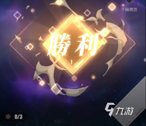奇点时代保安怎么打 奇点时代保安技能天赋与应对方法​