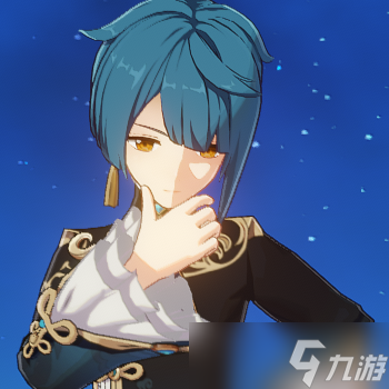 《原神》【角色攻略】个人向新手角色培养指南