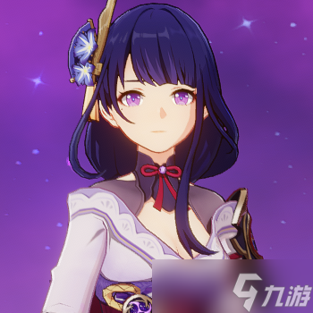 《原神》【角色攻略】个人向新手角色培养指南