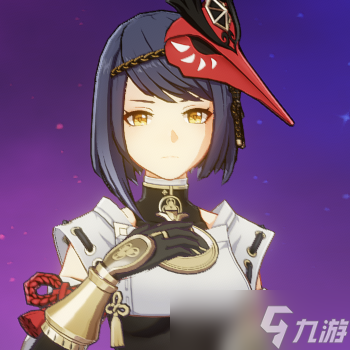 《原神》【角色攻略】个人向新手角色培养指南