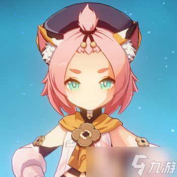 《原神》【角色攻略】个人向新手角色培养指南