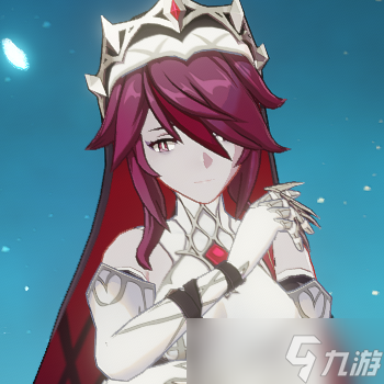 《原神》【角色攻略】个人向新手角色培养指南