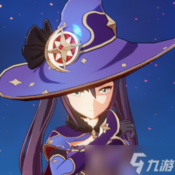 《原神》【角色攻略】个人向新手角色培养指南