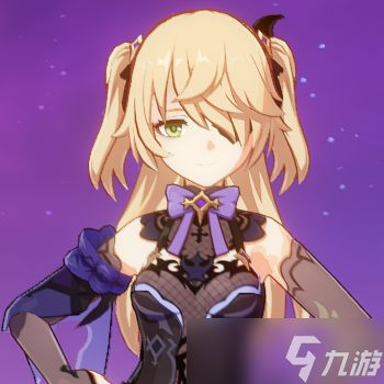 《原神》【角色攻略】个人向新手角色培养指南