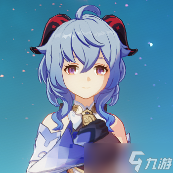 《原神》【角色攻略】个人向新手角色培养指南
