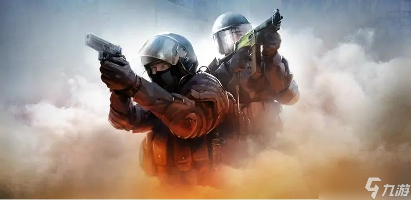 《CSGO》2023箱子怎么掉落？箱子掉落机制一览
