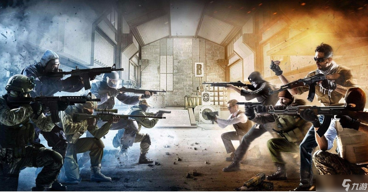 《CSGO》2023箱子怎么掉落？箱子掉落机制一览