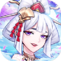 山河神明录官方版