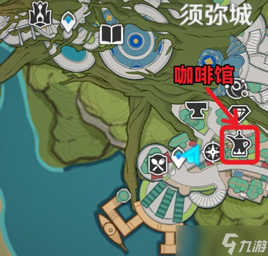 原神3.5新增了什么食谱-原神3.5新增食谱大全攻略