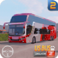 大巴士模拟器2021