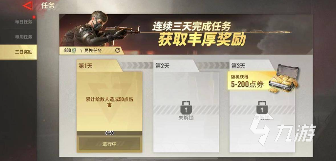 超凡先锋护甲级别有哪些