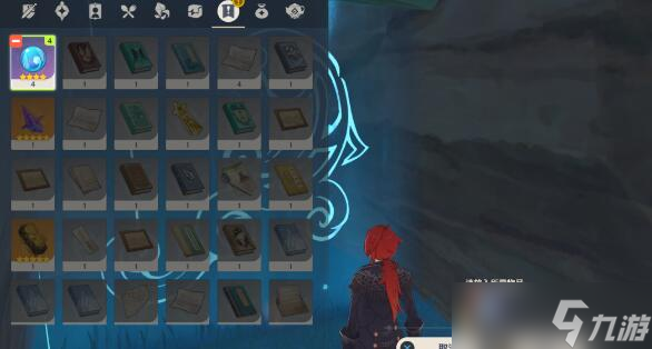 原神月浴之渊任务完成攻略