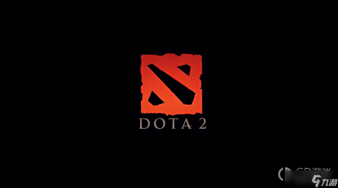 《Dota2》天涯墨客改动详情7.33版本