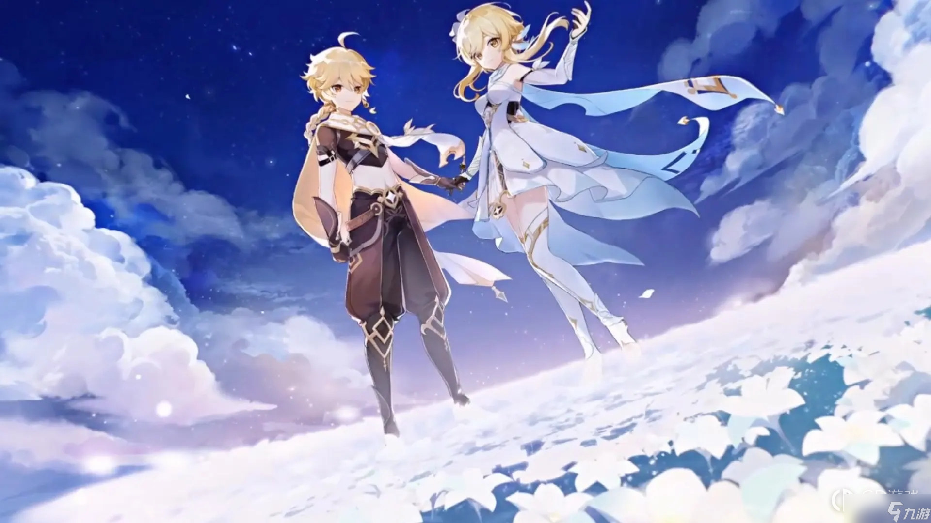 原神演武传心第二天满奖励怎么玩？