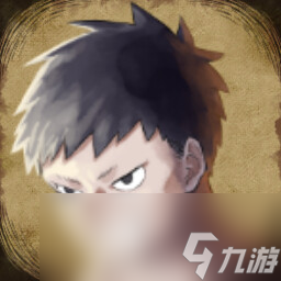谜塔和孩子们奔向塔底加普的觉醒怎么解锁