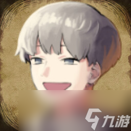 谜塔和孩子们奔向塔底斯麦尔的觉醒怎么解锁