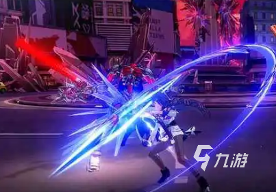 崩坏星穹铁道肉鸽六阵容搭配攻略 肉鸽六阵容攻打思路