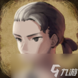 谜塔和孩子们奔向塔底杭德的觉醒怎么解锁