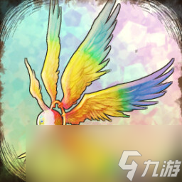 谜塔和孩子们奔向塔底斯乐园在那里怎么解锁