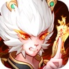 西行降妖纪官网版