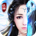 剑宗梦华录手游