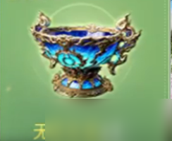 永劫无间无常宝鉴奖励有哪些