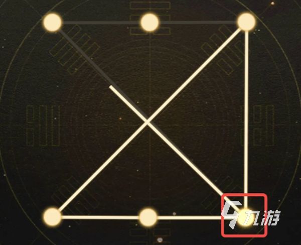 神仙道3小游戏攻略 神仙道3小游戏通关技巧介绍