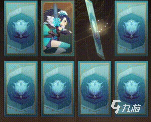 神仙道3小游戏攻略 神仙道3小游戏通关技巧介绍