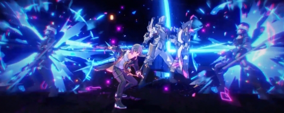 崩坏星穹铁道模拟宇宙杰帕德攻略