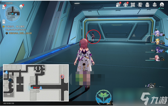 《崩坏星穹铁道》随用随弃成就完成策略