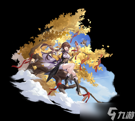 《崩坏星穹铁道》机械聚落宝箱位置一览